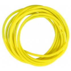 Elastic Hollo Preston - C-Drome Power Hollo 3.50mm Elastic Hollo Preston - C-Drome Power Hollo 3.50mm